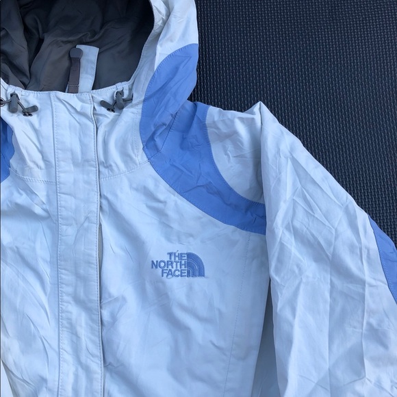 North Face Women’s Small Jacket - Picture 2 of 4
